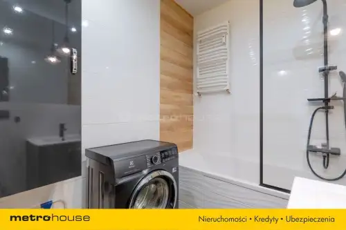 Mrągowo ,  Piaskowa   2