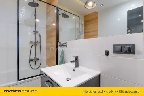 Mrągowo ,  Piaskowa   3