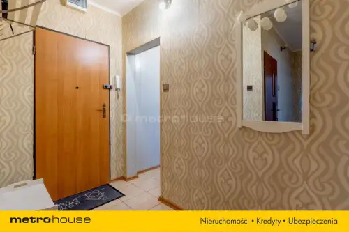 Mrągowo ,  Piaskowa   4