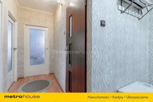 Mrągowo ,  Piaskowa   5