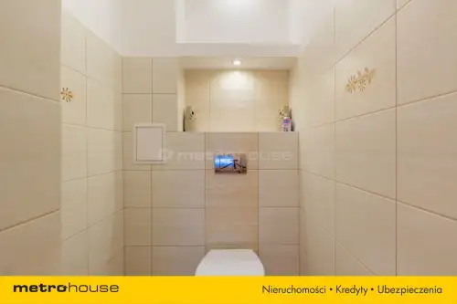 Mrągowo ,  Piaskowa   6