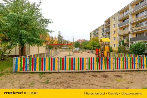 Mrągowo ,  Piaskowa   7