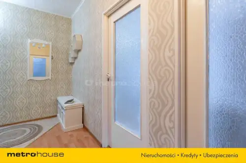 Mrągowo ,  Piaskowa   8