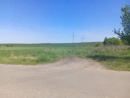  Zawiercie   Wyspiańskiego 