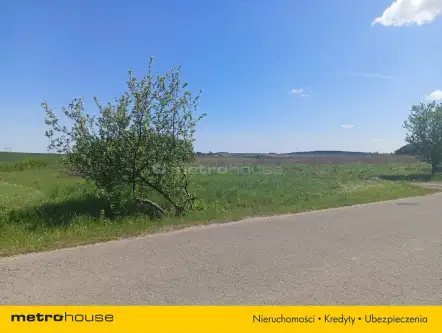 Zawiercie ,  Wyspiańskiego   2