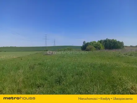 Zawiercie ,  Wyspiańskiego   3