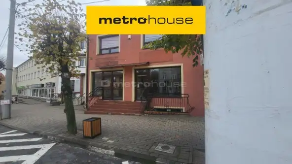  Lidzbark welski    Nowy rynek 