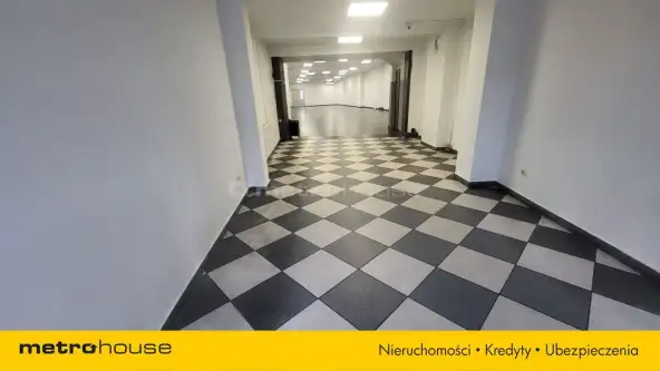 Lidzbark welski  ,  Nowy rynek   2