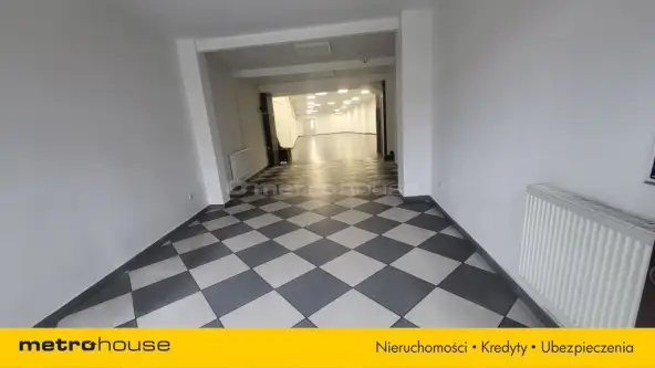 Lidzbark welski  ,  Nowy rynek   3