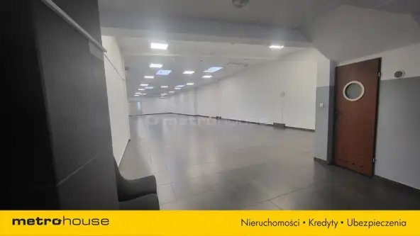 Lidzbark welski  ,  Nowy rynek   4