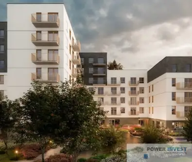 Kraków ,  Telimeny   6