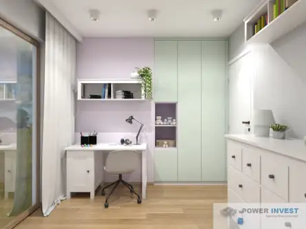 Kraków ,  Telimeny   9