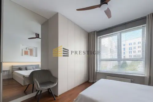 Warszawa ,  Stawki   10