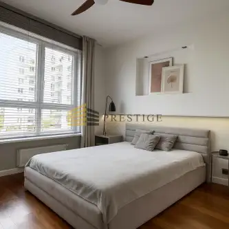 Warszawa ,  Stawki   11