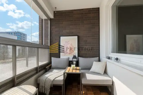 Warszawa ,  Stawki   13