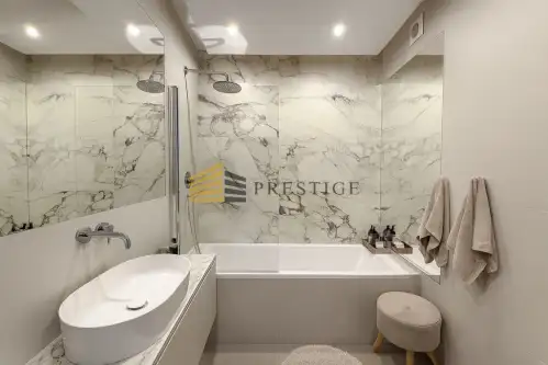 Warszawa ,  Stawki   14