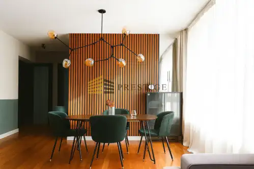 Warszawa ,  Stawki   2