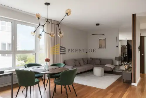 Warszawa ,  Stawki   3