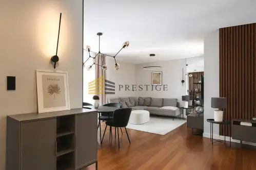 Warszawa ,  Stawki   4