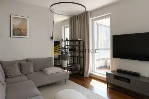 Warszawa ,  Stawki   5