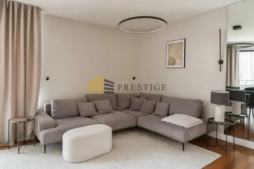 Warszawa ,  Stawki   6