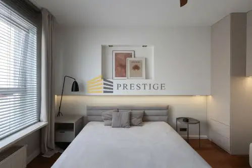 Warszawa ,  Stawki   9