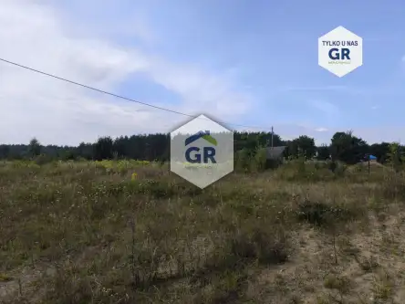  Skorzewo   Lawendowa 