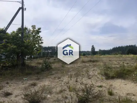 Skorzewo ,  Lawendowa   4