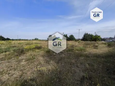 Skorzewo ,  Lawendowa   5