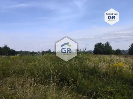 Skorzewo ,  Lawendowa   3