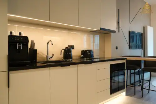 Warszawa ,  Prosta   2