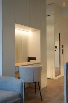 Warszawa ,  Prosta   9