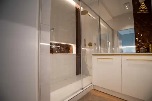 Warszawa ,  Krochmalna   16