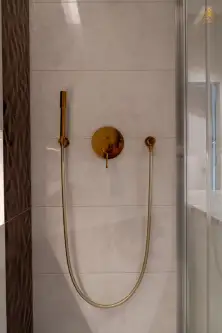 Warszawa ,  Krochmalna   19