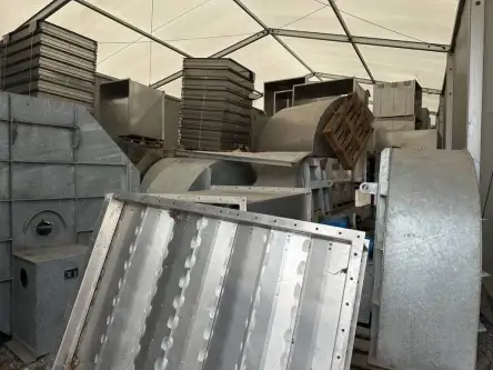 Panoszów ,  Szkolna   10