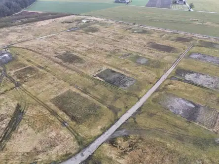 Panoszów ,  Szkolna   3