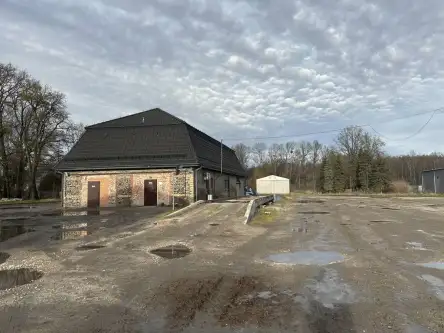 Panoszów ,  Szkolna   5