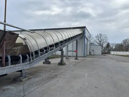 Panoszów ,  Szkolna   6