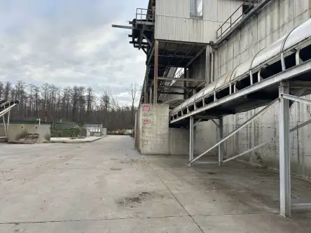 Panoszów ,  Szkolna   7