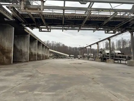 Panoszów ,  Szkolna   8