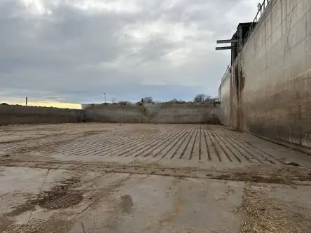 Panoszów ,  Szkolna   9