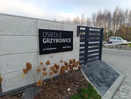 Zabrze ,  Onyksowa   2