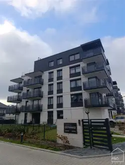 Zabrze ,  Onyksowa   3