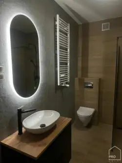 Zabrze ,  Onyksowa   6