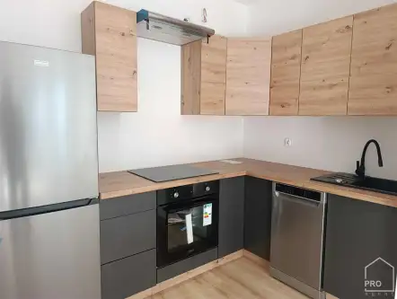 Zabrze ,  Onyksowa   7