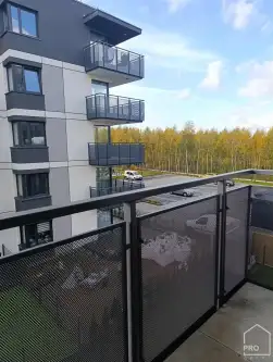 Zabrze ,  Onyksowa   8