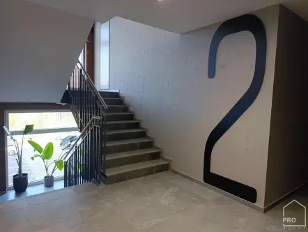 Zabrze ,  Onyksowa   10