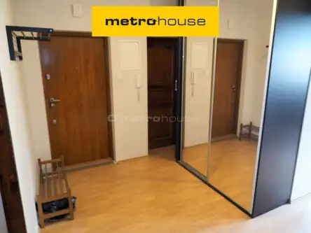  Łódź   Romanowska 