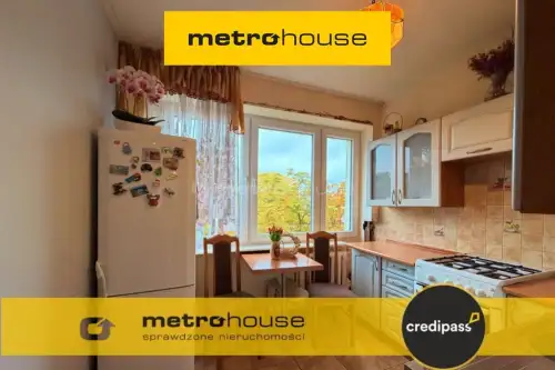  Ostrołęka   Modrzejewskiej 