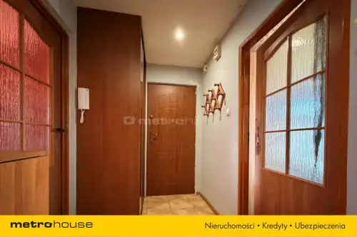 Ostrołęka ,  Modrzejewskiej   2